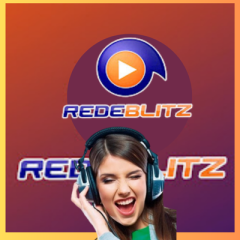 Robertinho