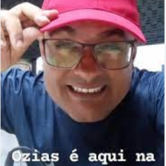 Ozias de Mello