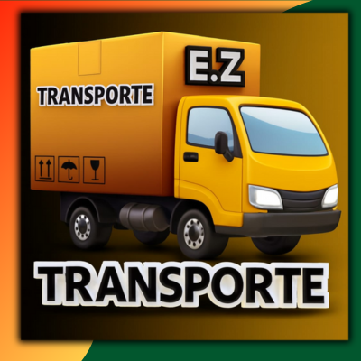 E.Z/Transporte