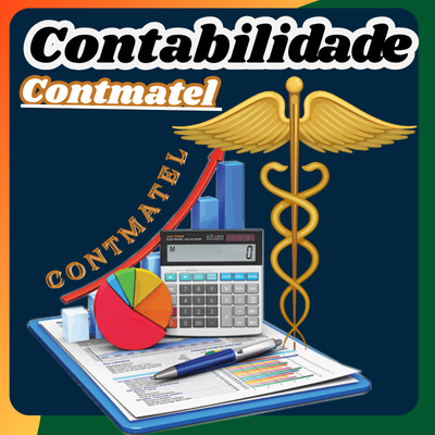 Contimatel Contabilibade