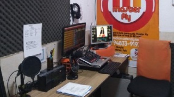 🎉 Aniversário de 10 anos da QUILOMBOLA DIGITAL 🎉