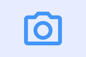 Homem é morto com facada no pescoço no Centro de São José dos Campos