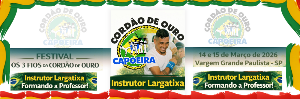 DE INSTRUTOR   A PROFESSOR