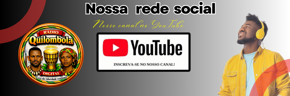 A marca da sua empresa aqui