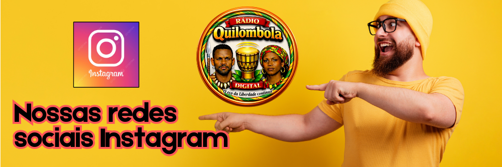 A marca da sua empresa aqui