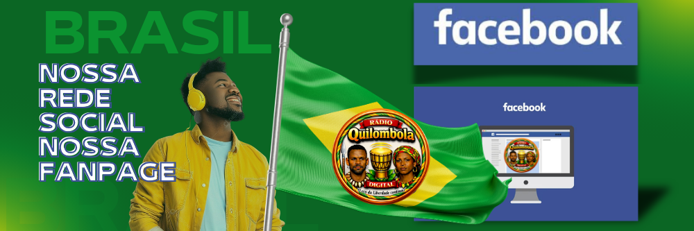 A marca da sua empresa aqui