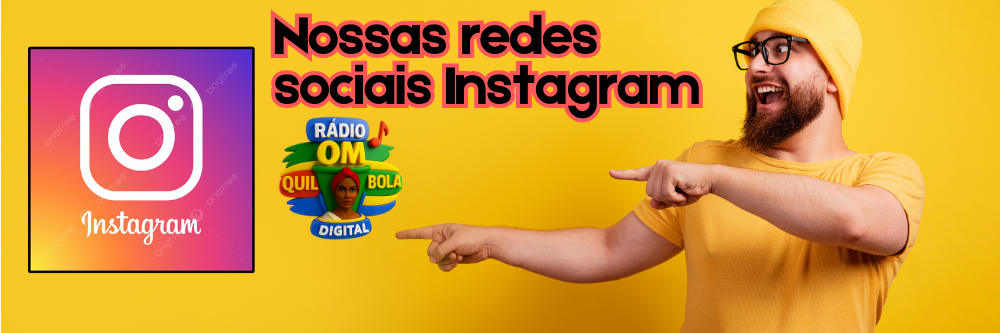 A marca da sua empresa aqui