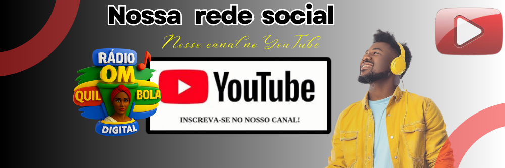 A marca da sua empresa aqui