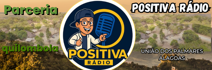 https://positivaradio.com.br/