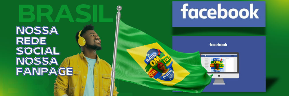 A marca da sua empresa aqui