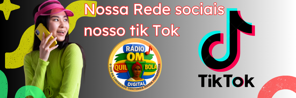 A marca da sua empresa aqui