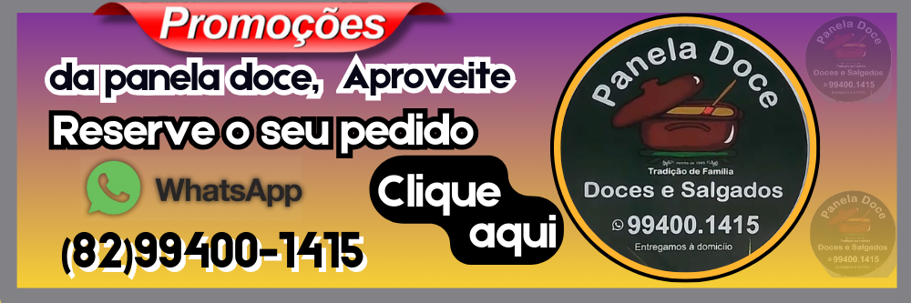 A marca da sua empresa aqui