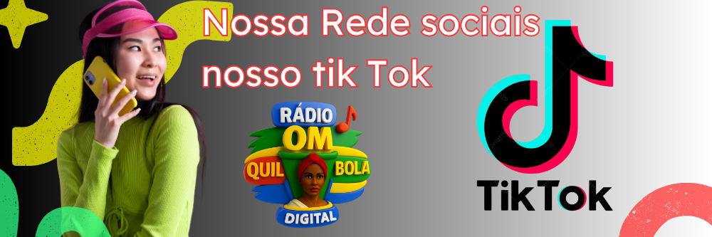 A marca da sua empresa aqui