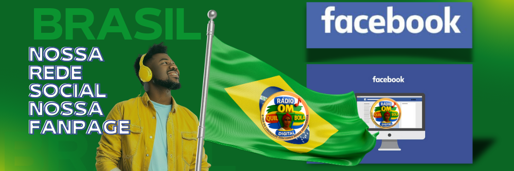 A marca da sua empresa aqui